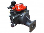 Previous: Annovi Reverberi Pump AR 252 with reductor for Honda engine - 25 l/min - 25 bar