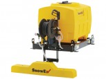 Previous: SnowEx Push sprayer salt model VSS-1000 - 378 liter