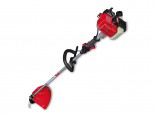 Previous: Ibea Brushcutter 35L - D-handle - engine 35 cm³